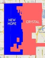 NewHopecrystal-map