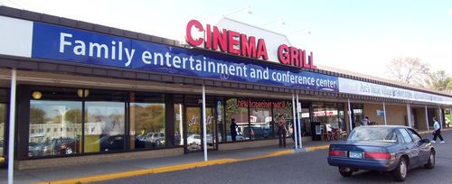 Newhope-cinema2