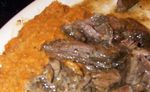Potroast-sweetpotatoes
