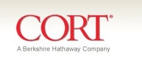 Cort