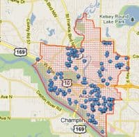 Anoka-search