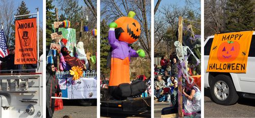 Anoka-halloween
