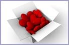Packing_care