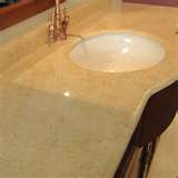Marble
