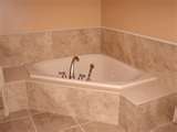 Tubsurround2