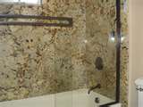 Tubsurround3