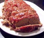 Meatloaf