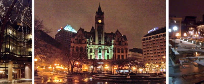 Rice park-landmark3