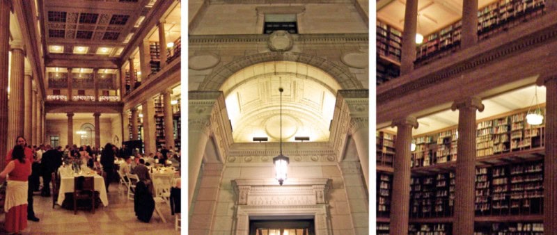 Rice park-hill library3