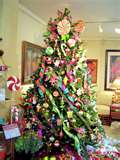 Xmastree1