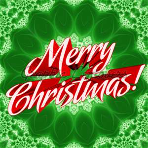 Merryxmas