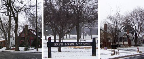 BrynMawr2
