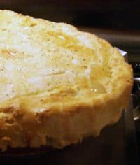 Potpie2