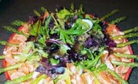 Salad-asparagus-oranges1