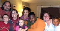 Wedgroup-2010