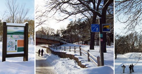 Wirth-skiing3a