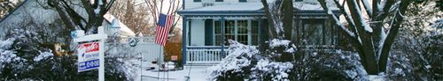 Sellinghousewinter-wide
