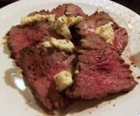 Tenderloin1