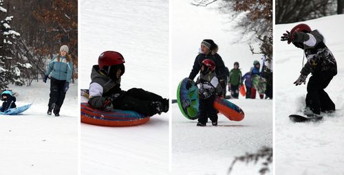 Sledding4