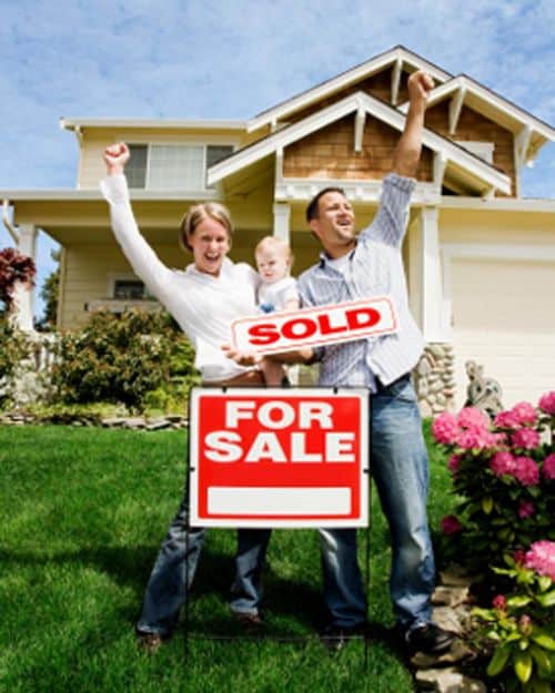 Sold_house_website_290181514_std