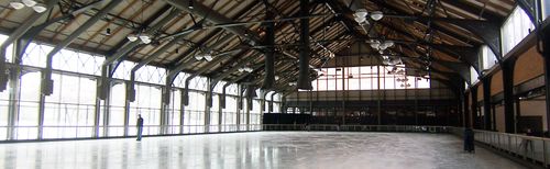 Skate-depot1