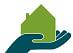 Down Payment Resource
