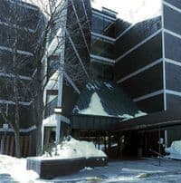 Condo-york