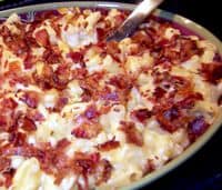 MacANDcheese-bistro