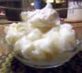Tapioca