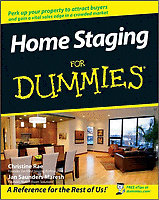 Staging