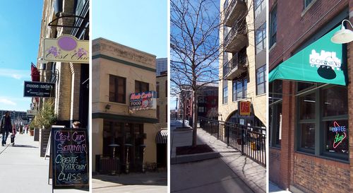 Northloop2a