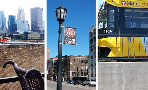 Northloop1