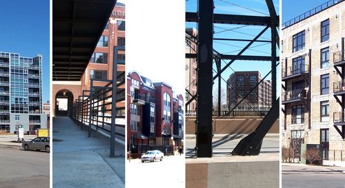 Northloop3