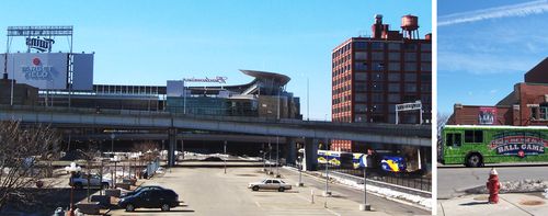 Northloop-twins1