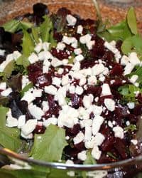 Beet salad1