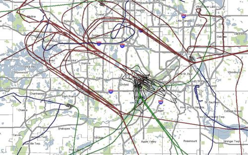 Flighttracker1