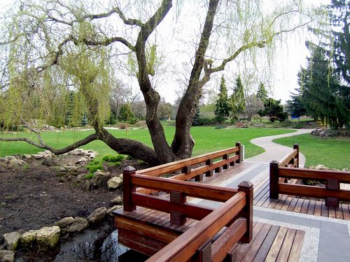 Peacegarden1