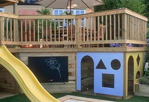 Deck3
