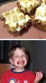 Smores
