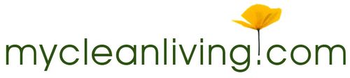Mycleanliving-logoweb