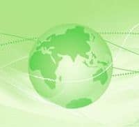 Green-earth