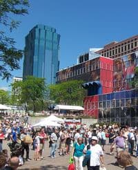 Minneapolis1