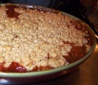 Peach-rasp-crisp