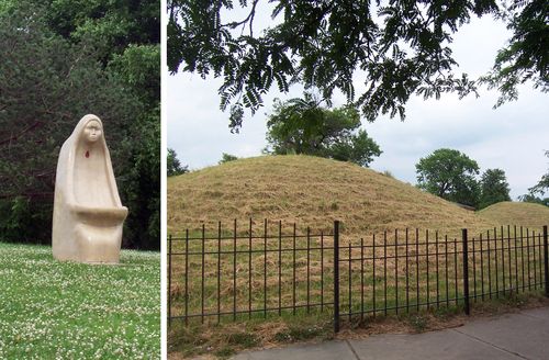 Moundspark2