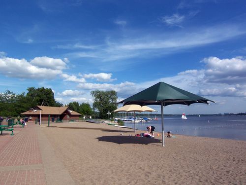 FrPark-beach1