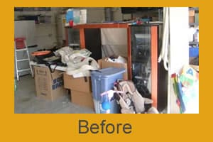 Garageb4