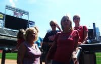 Bclub-targetfield