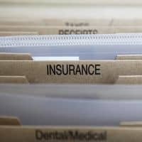 Insurance