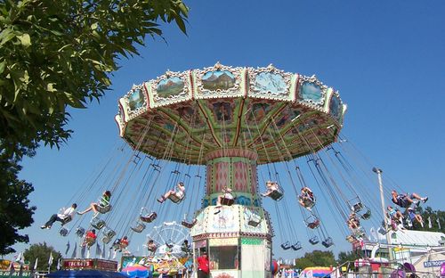 Fair-ride3