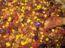 Vegchili2011